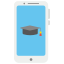 Education app
