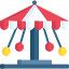 Carousel