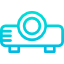 Проектор