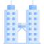 Skyscraper