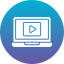 Video content