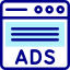 Ads