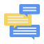 Dialogue