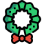 Wreath