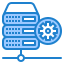 Data management