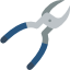 Forceps