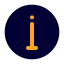 免费 SVG 和 PNG 帮助图标