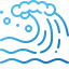 Wave