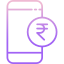 Payment method