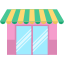Shop