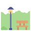 Park
