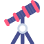 Telescope