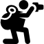 Photographer