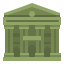 Bank