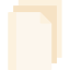 Paper