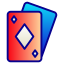 Card game