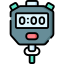 Stopwatch