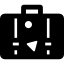 Suitcase