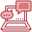 Chatbot