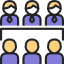 Group
