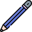 Pencil