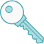 Key