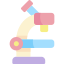 Microscope