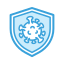 Shield