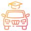 Автошкола