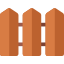Fence