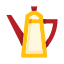 Kettle