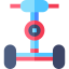 Segway