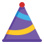 Party Hat