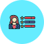 Rating Stars