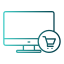 Cart