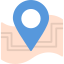Route