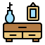 Drawers