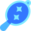 Hand Mirror