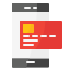 Online payment