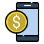 Online payment
