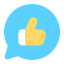 Feedback