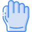 Hand