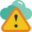 Error