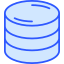 Database