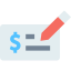 Cheque