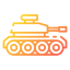 Tank