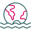 Ocean
