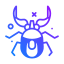 Bug