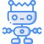 Robotics