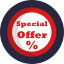 Sale tag